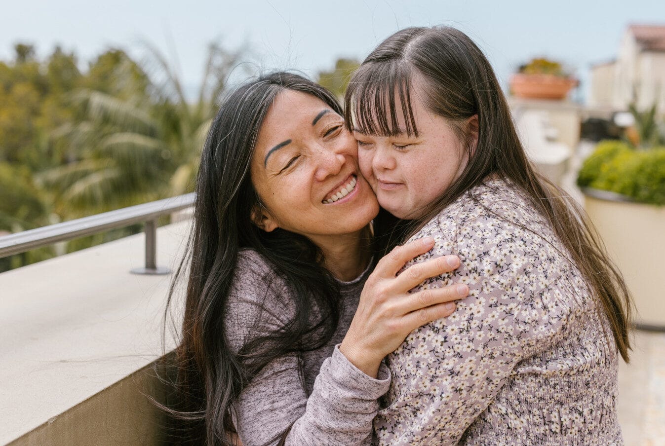 Guardianship and Trusteeship