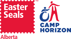 Easter Seals Alberta