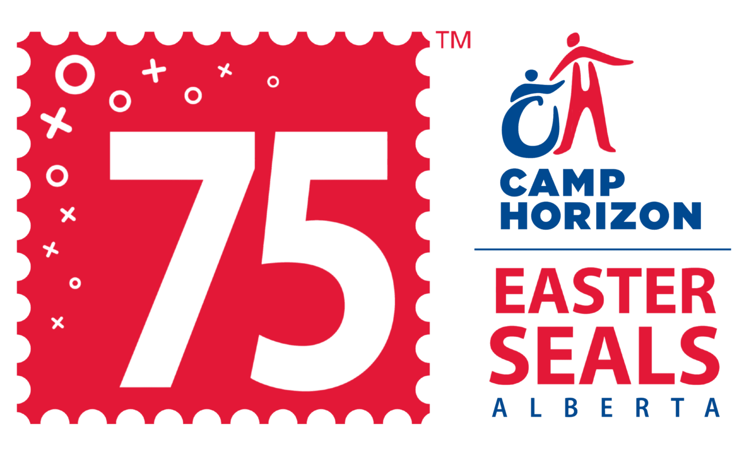 Easter Seals Alberta